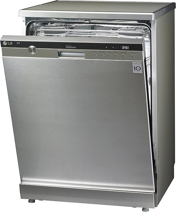 best lg dishwasher 2016