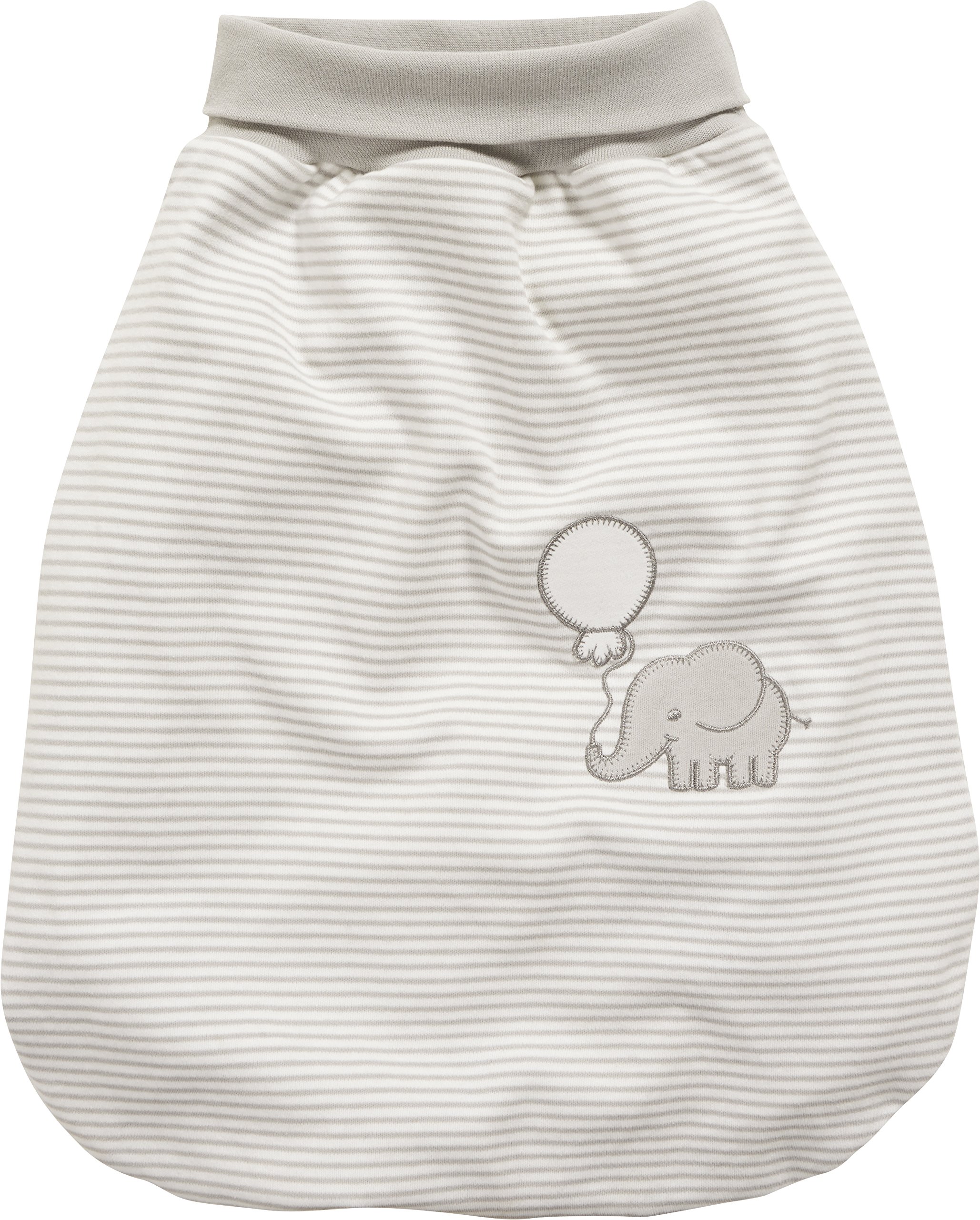 Schnizler Unisex Baby Sleeping Bag Not Applicable, Beige (Natur 2), One Size