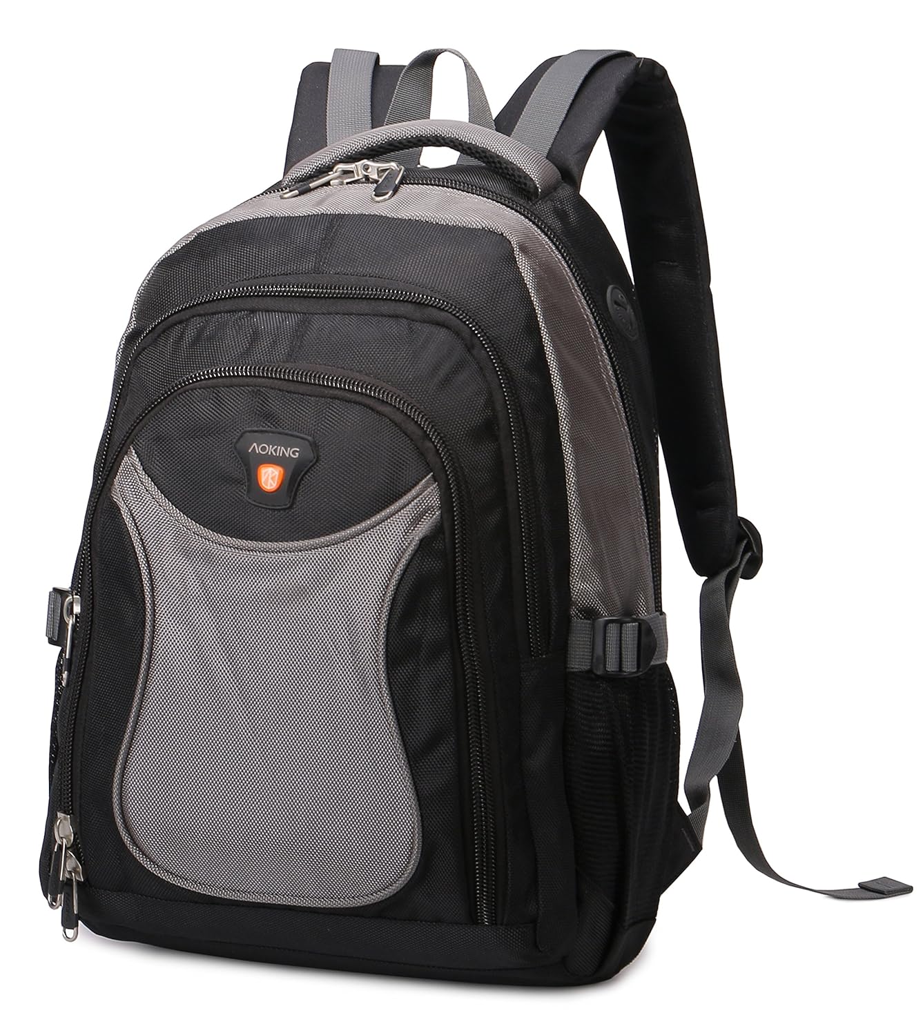 aoking laptop bag
