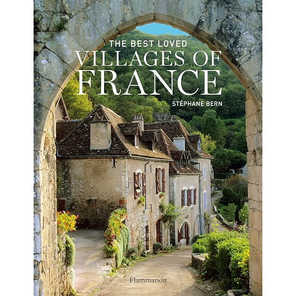 Pierre Deux's Normandy: A French Country Style and Source Book