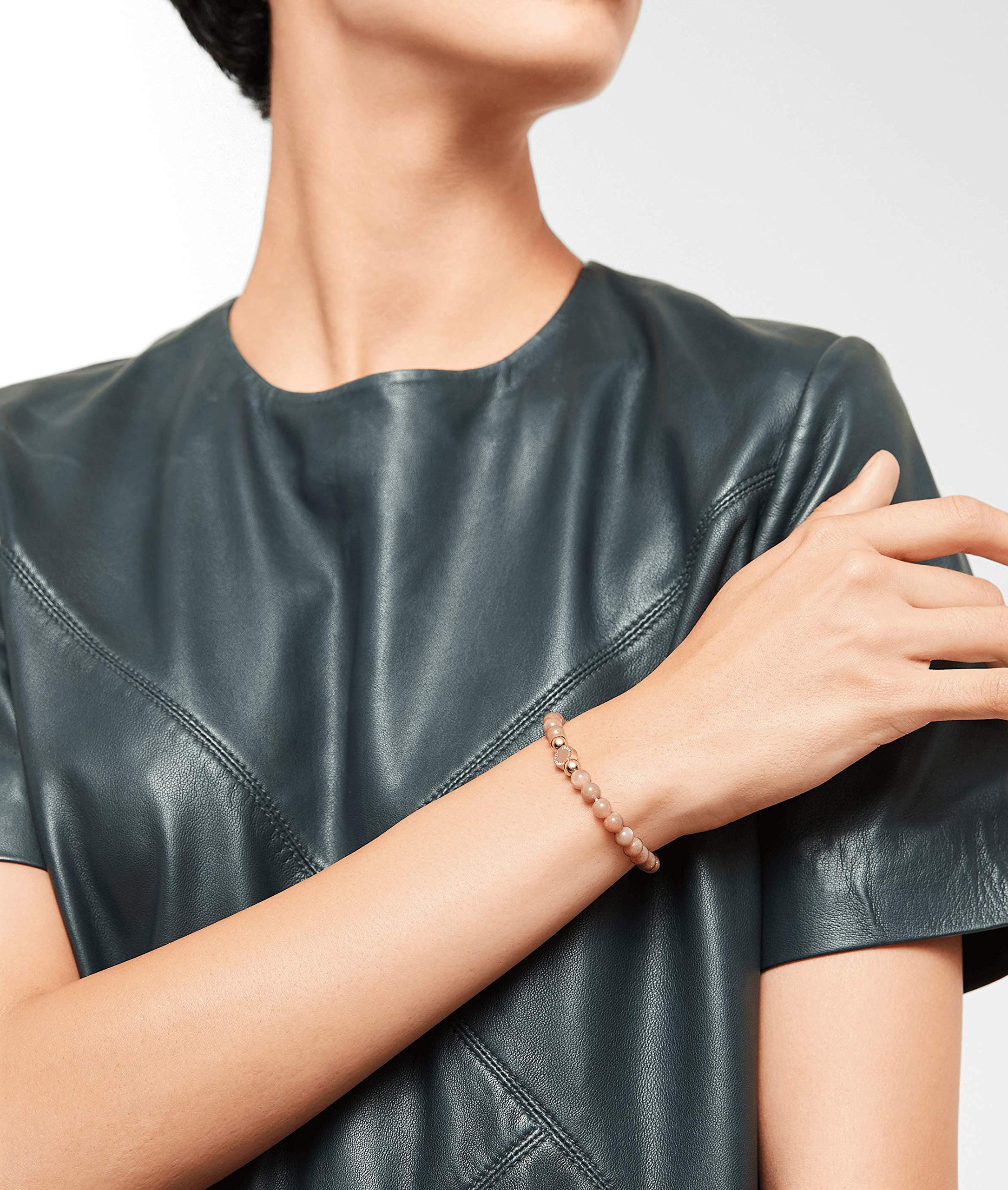 Liebeskind Berlin Armband (Pink) 2