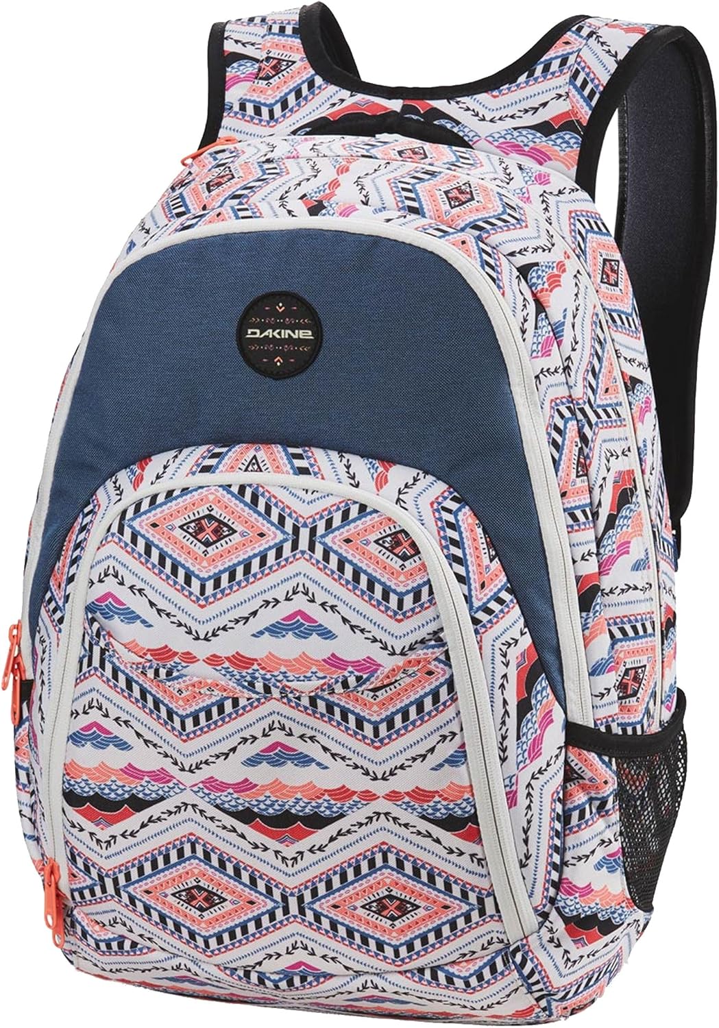 dakine eve 28l backpack