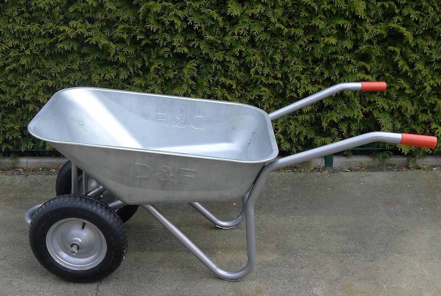 Top 10 Best Garden Trolley Carts in 2024 Feature Gardens