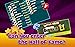 Yatzy Arena - Multiplayer Dice Classic Yatzee Addictive Game