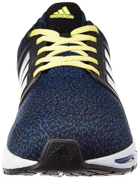 adidas yaris m shoes