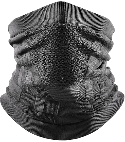 Amazon.com: Zanheadgear Paisley Neodanna, : Automotive