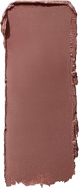 Maybelline New York Lipstick Super Stay Ink Crayon Matte No. 20 Enjoy The View view 3