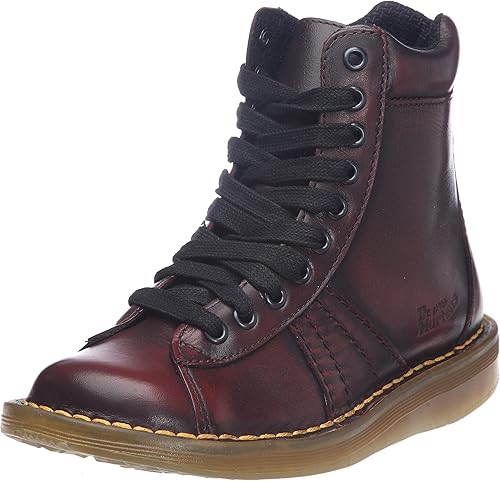 dr martens mel