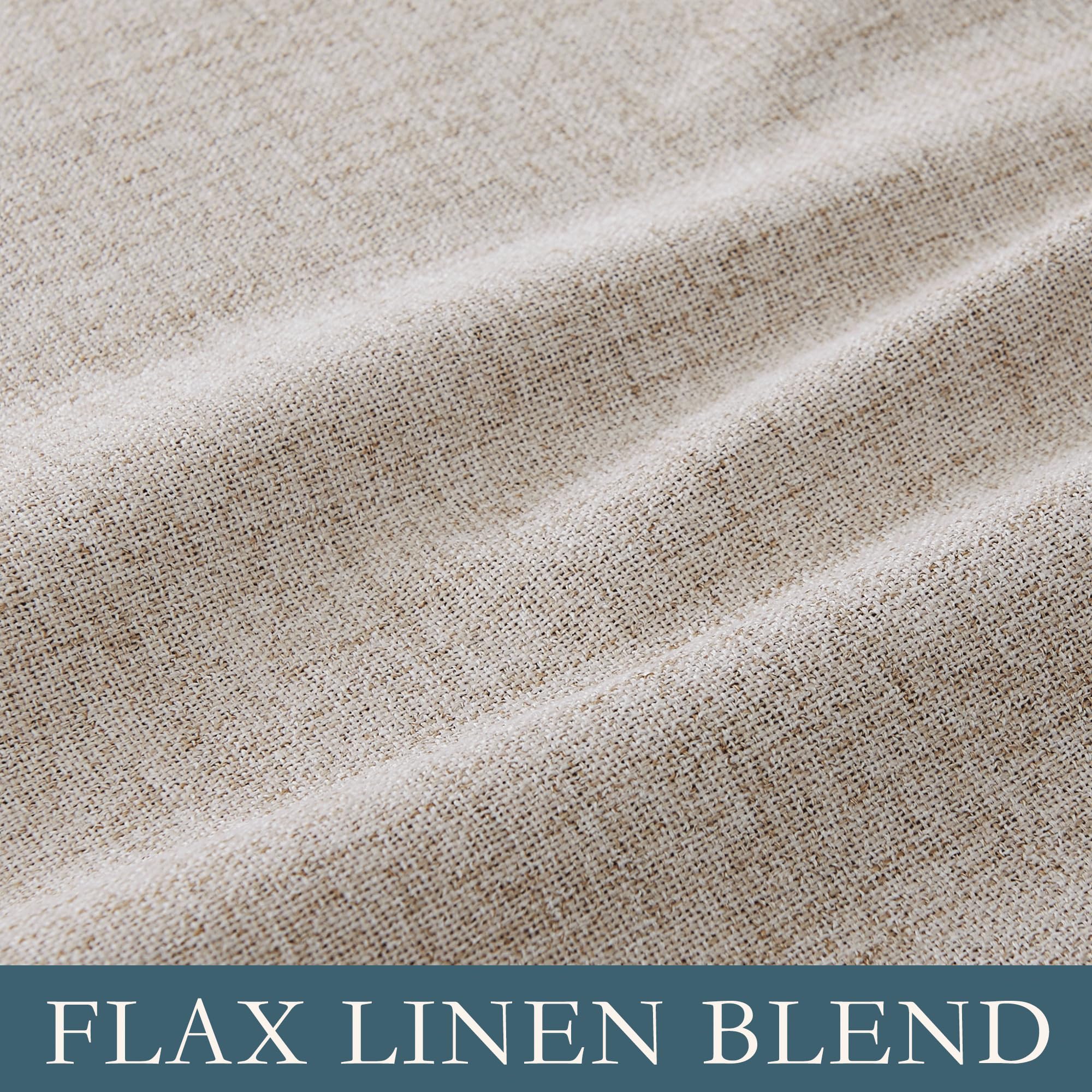 View 8