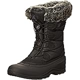 Kamik Women's Momentum 3 Snow Boot