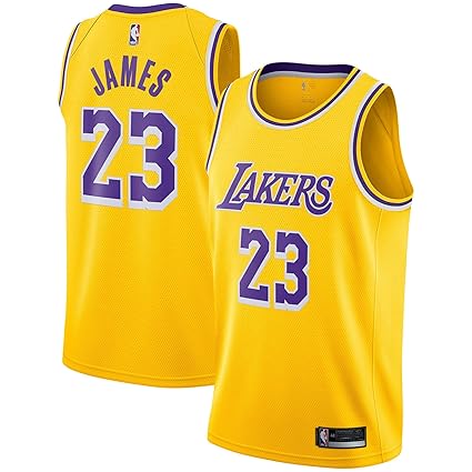 lakers 10 jersey