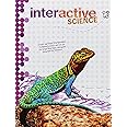 Science 2016 Student Edition Grade 5