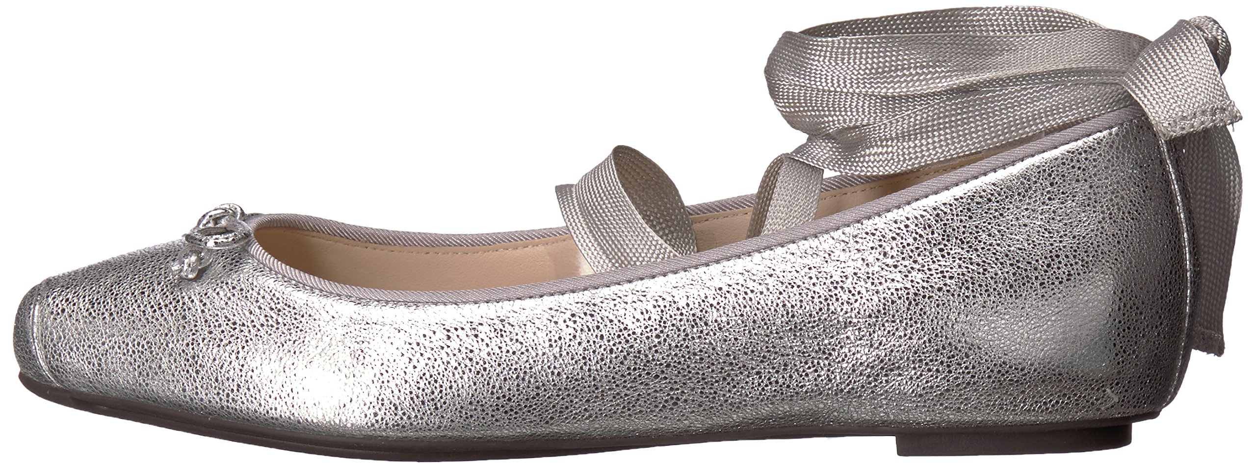 Cole Haan Women's Downtown Ballet Flat - Image 6