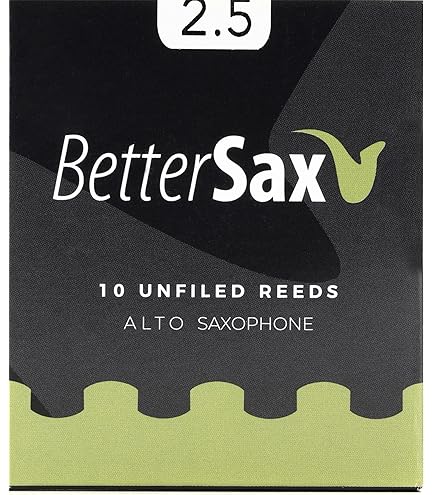 Reedgeek Universal サックス　リード REED GEEK リードギーク サックス クラリネット リード調整