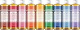 Dr. Bronner's 18-in-1 Cherry Blossom Pure-Castile Liquid Soap 240ml view 3