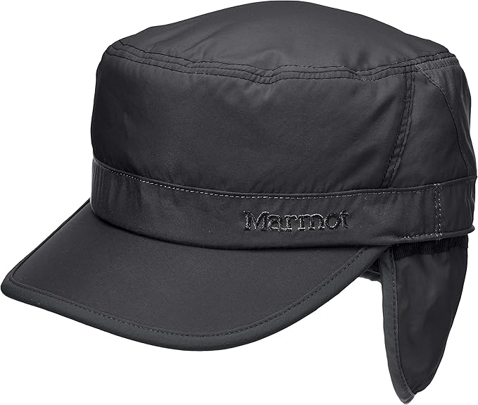 Amazon マーモット キャップ ハット Work Cap ビーシーワークキャップ メンズ キャップ 通販