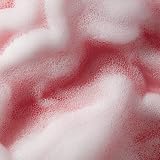 SANCTUARY Sanctuary Spa Shower Burst Lily & Rose 250ml view 3