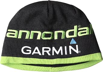 Amazon.com : Castelli Cannondale Garmin 