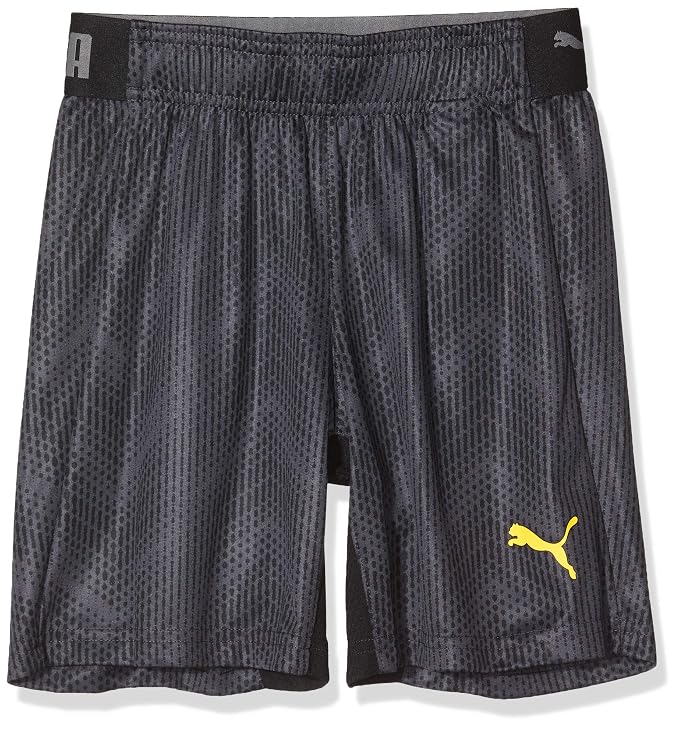 puma shorts on sale