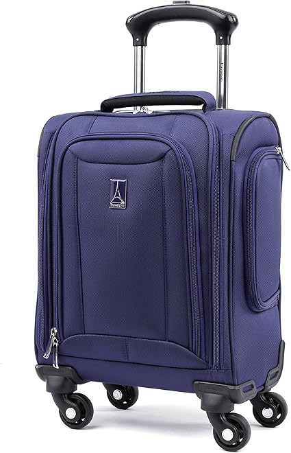Travelpro flight spin select Clearance
