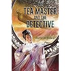 The Tea Master and the Detective