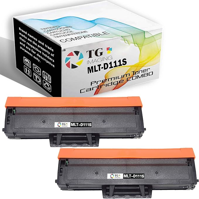 d111s toner price