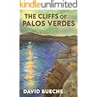 The Cliffs of Palos Verdes: An LA Noir Private Eye Thriller