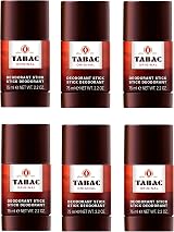 Tabac Original Deodorant Stick 75ml Six Packs view 1