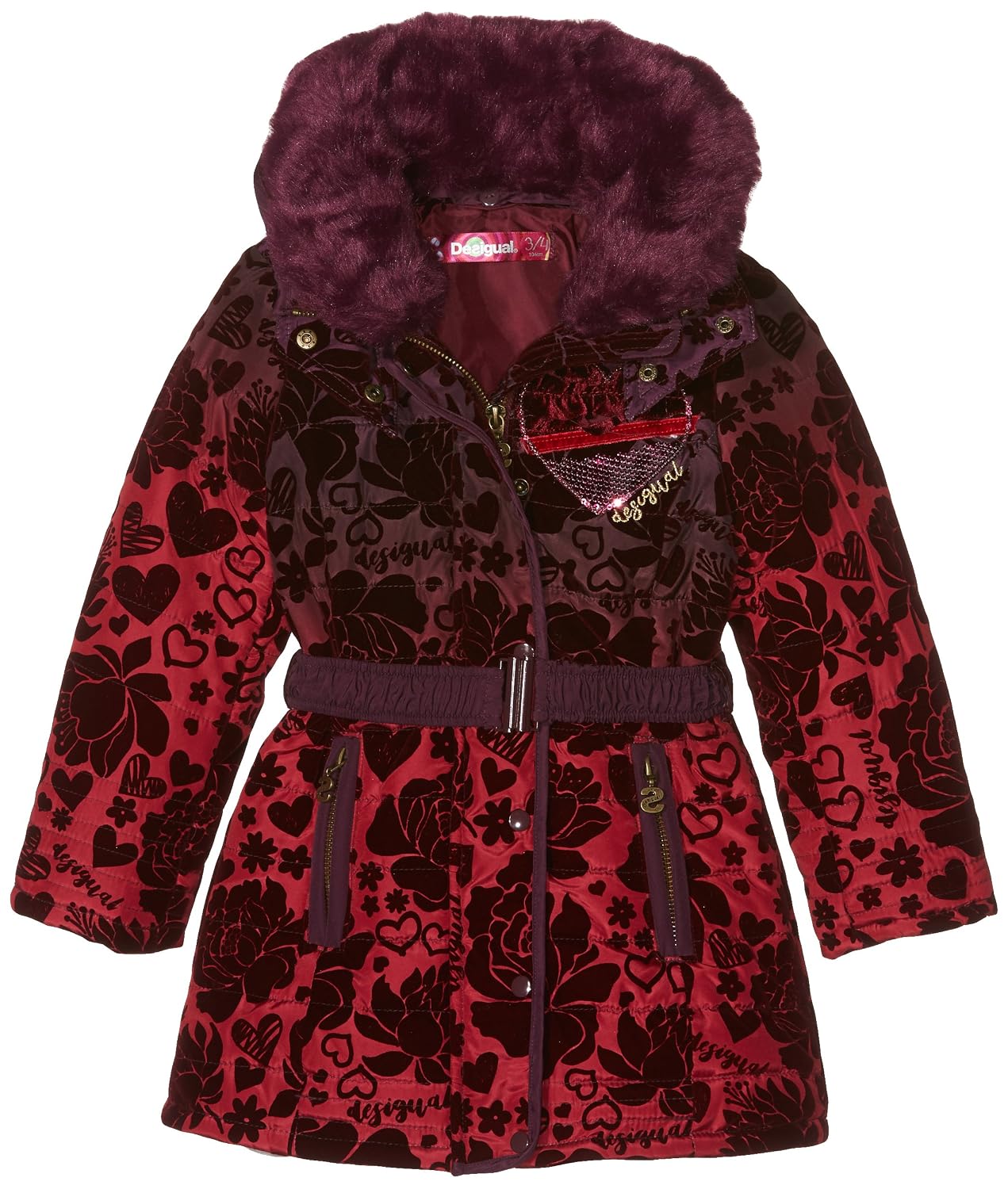 desigual-m-dchen-mantel-abrig-sinita-pap-olympic