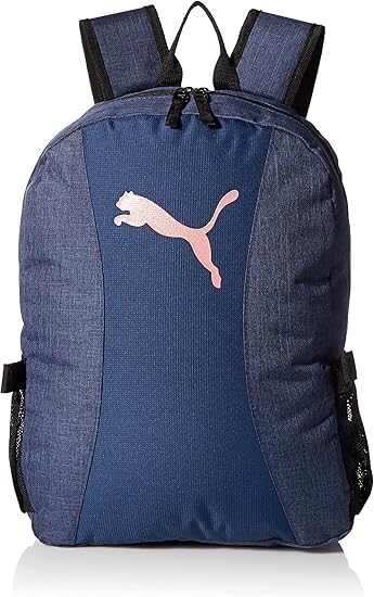 puma backpack 2019