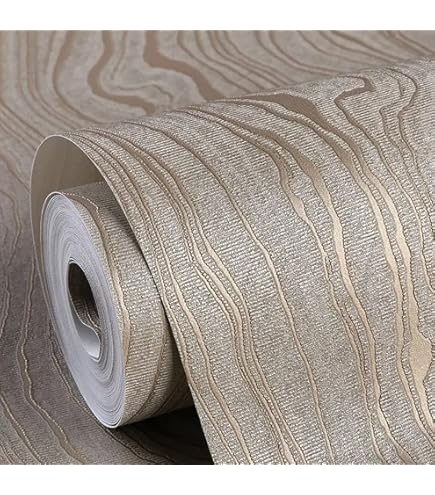 WallArt Panneau Mural 3d Waves 3m² WallArt Panneau Mural 3d Waves 3m²