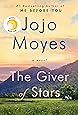 The Giver of Stars: A Novel
