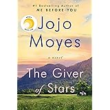 The Giver of Stars: A Novel