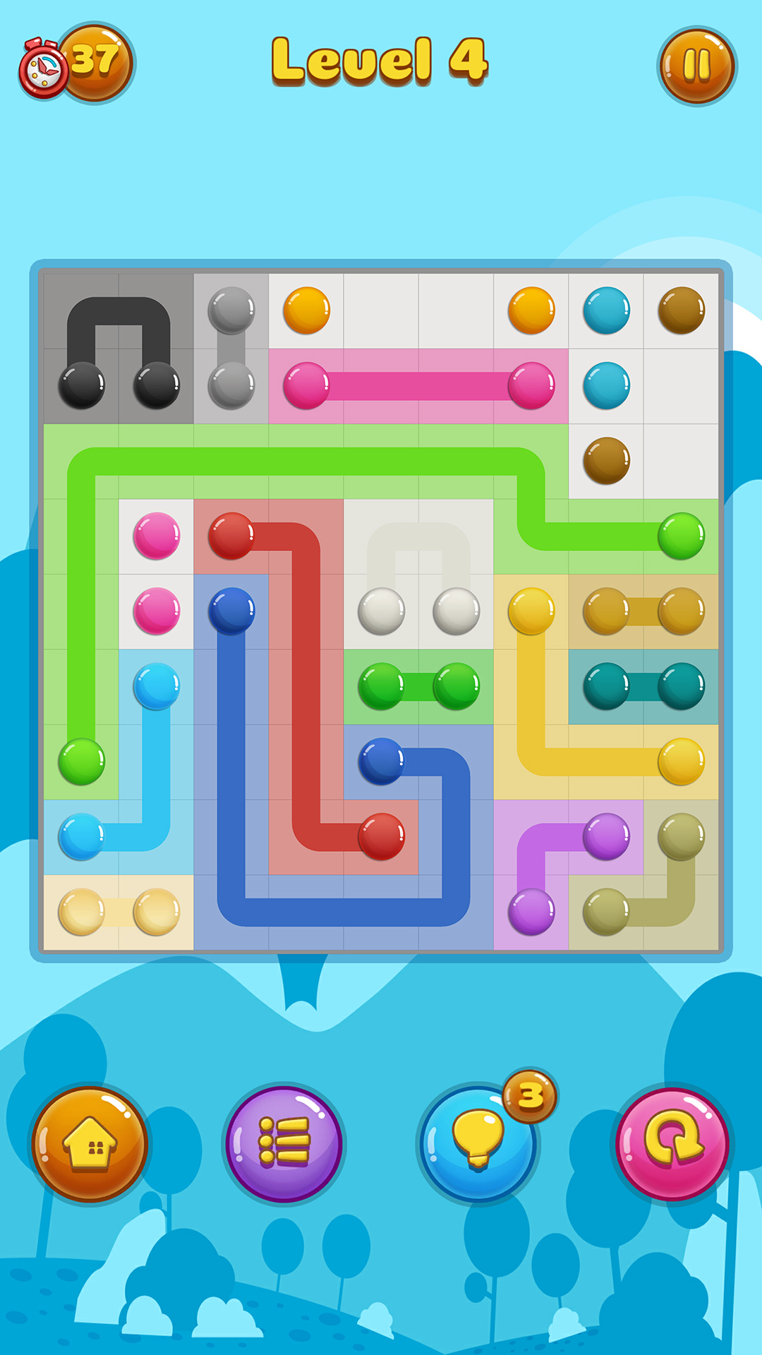 Juegos de Conectar Puntos Amazon.es Apps y Juegos Juegos de Conectar Puntos Amazon.es Apps y Juegos