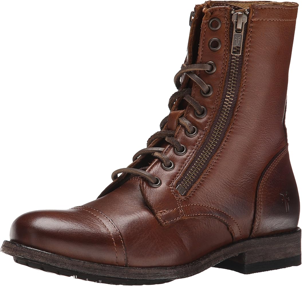 frye insulated boots