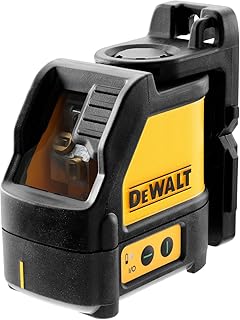 DeWalt DW088