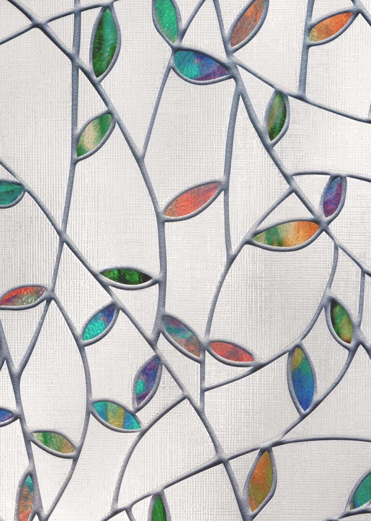 Artscape Valencia Window Film 61 x 92 cm