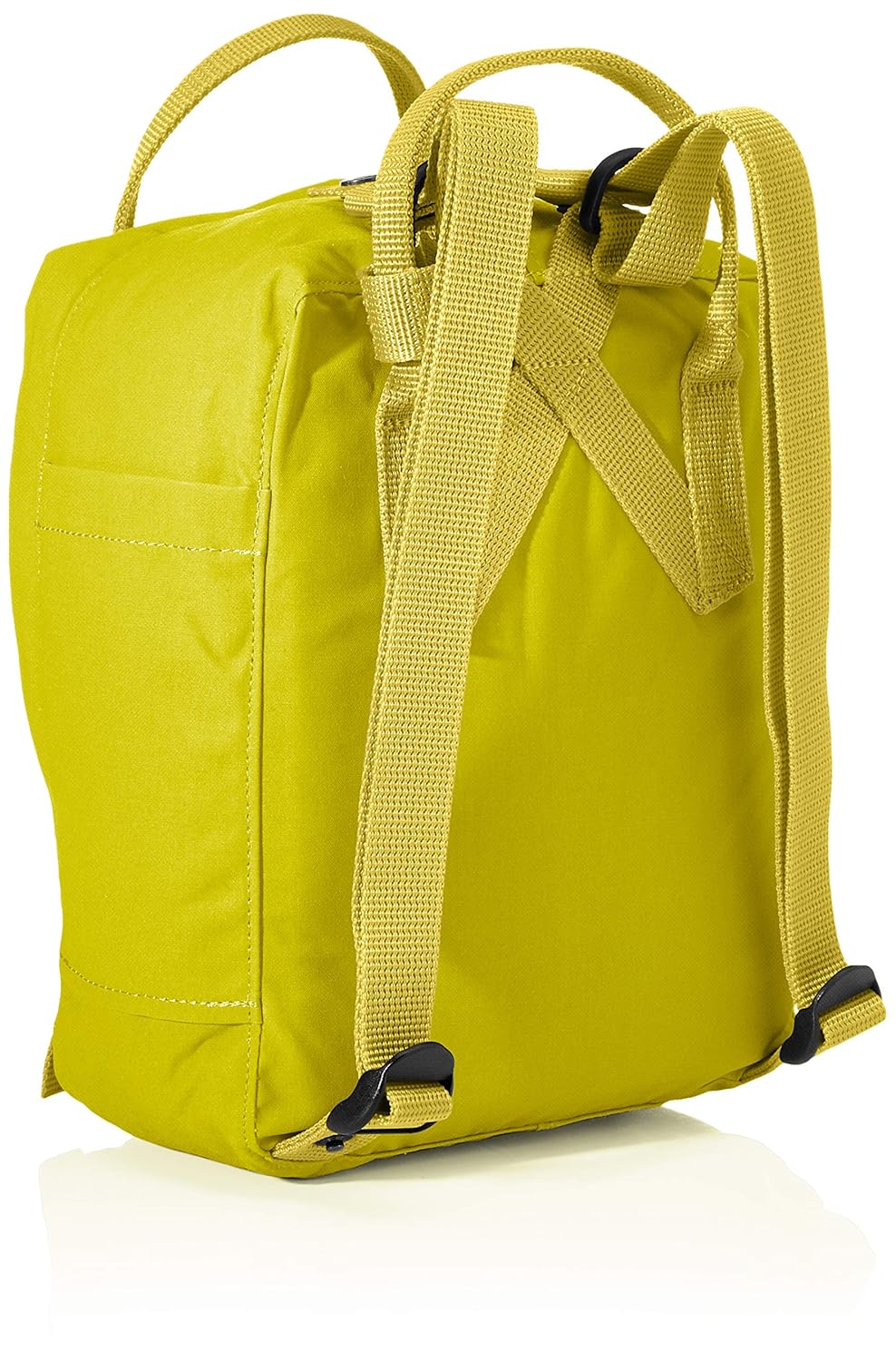 fjällräven school bags for girls