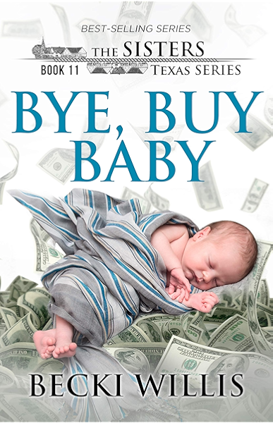 bye buy baby near me