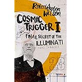 Cosmic Trigger I: Final Secret of the Illuminati