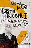Cosmic Trigger I: Final Secret of the Illuminati