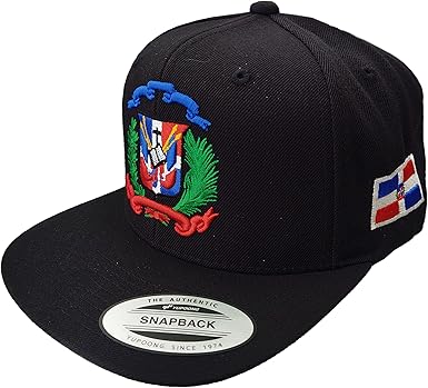 Dominican hat Clearance