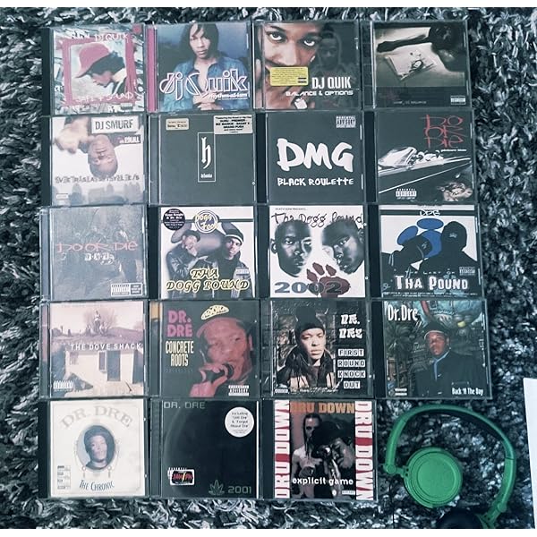 DJ Quik Trauma 限定版レッドヴァイナル 2LP DJ Quik Trauma 限定版レッドヴァイナル 2LP - メルカリ