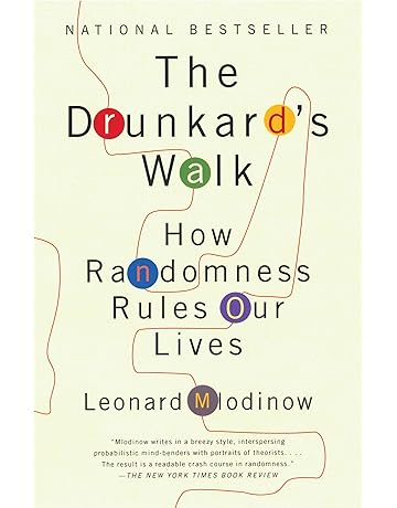 chaos theory book robert murphy