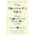 The Drunkard's Walk: How Randomness Rules Our Lives