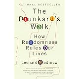 The Drunkard's Walk: How Randomness Rules Our Lives