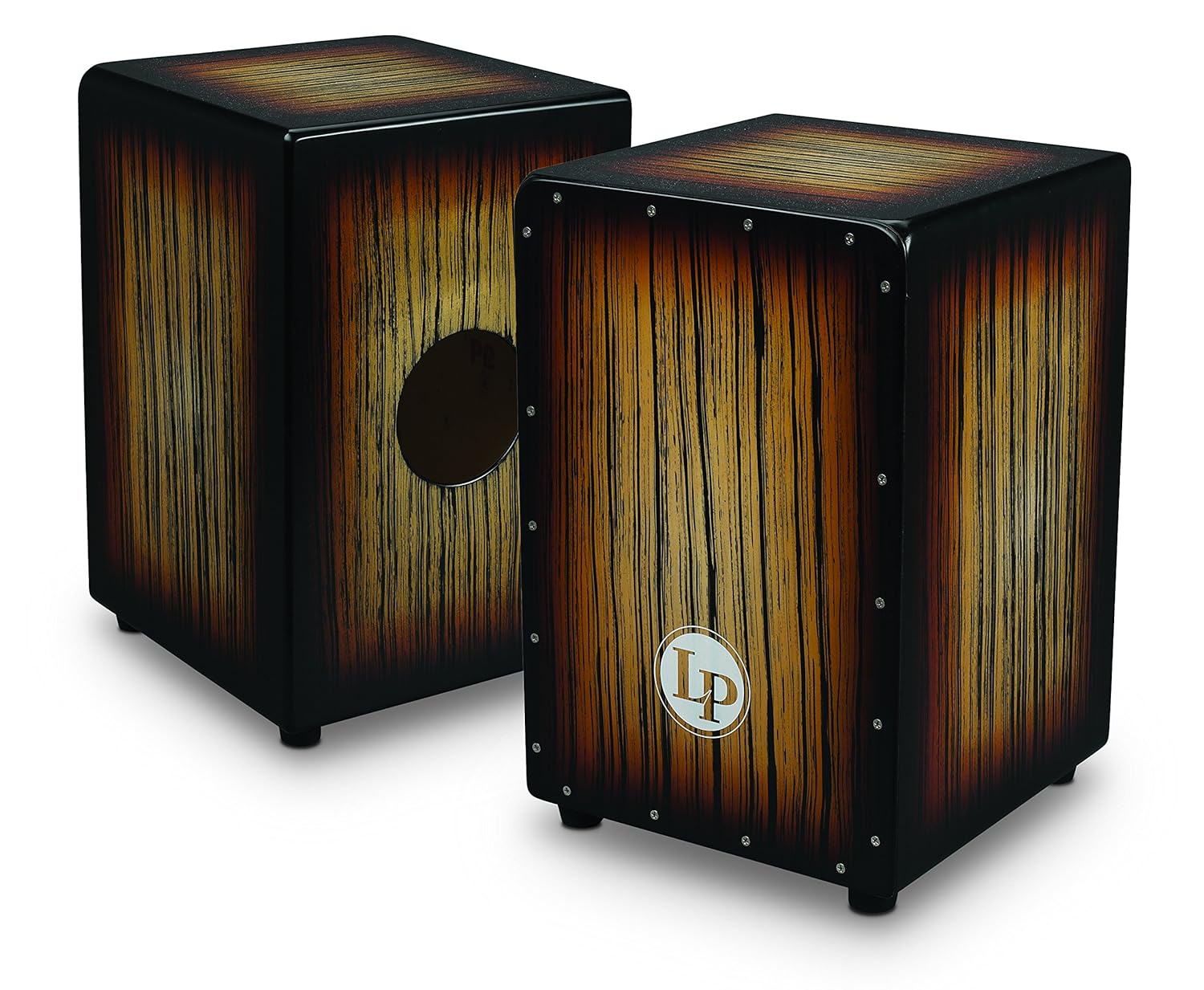 Lp Aspire Accents Cajon at Abigail Smith blog