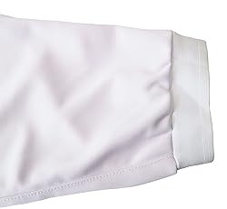 LEONARK 350N Fencing Sport Pants Knickers Jacket