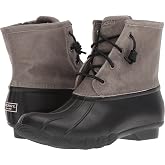 Sperry Women's Saltwater Seasonal Boots