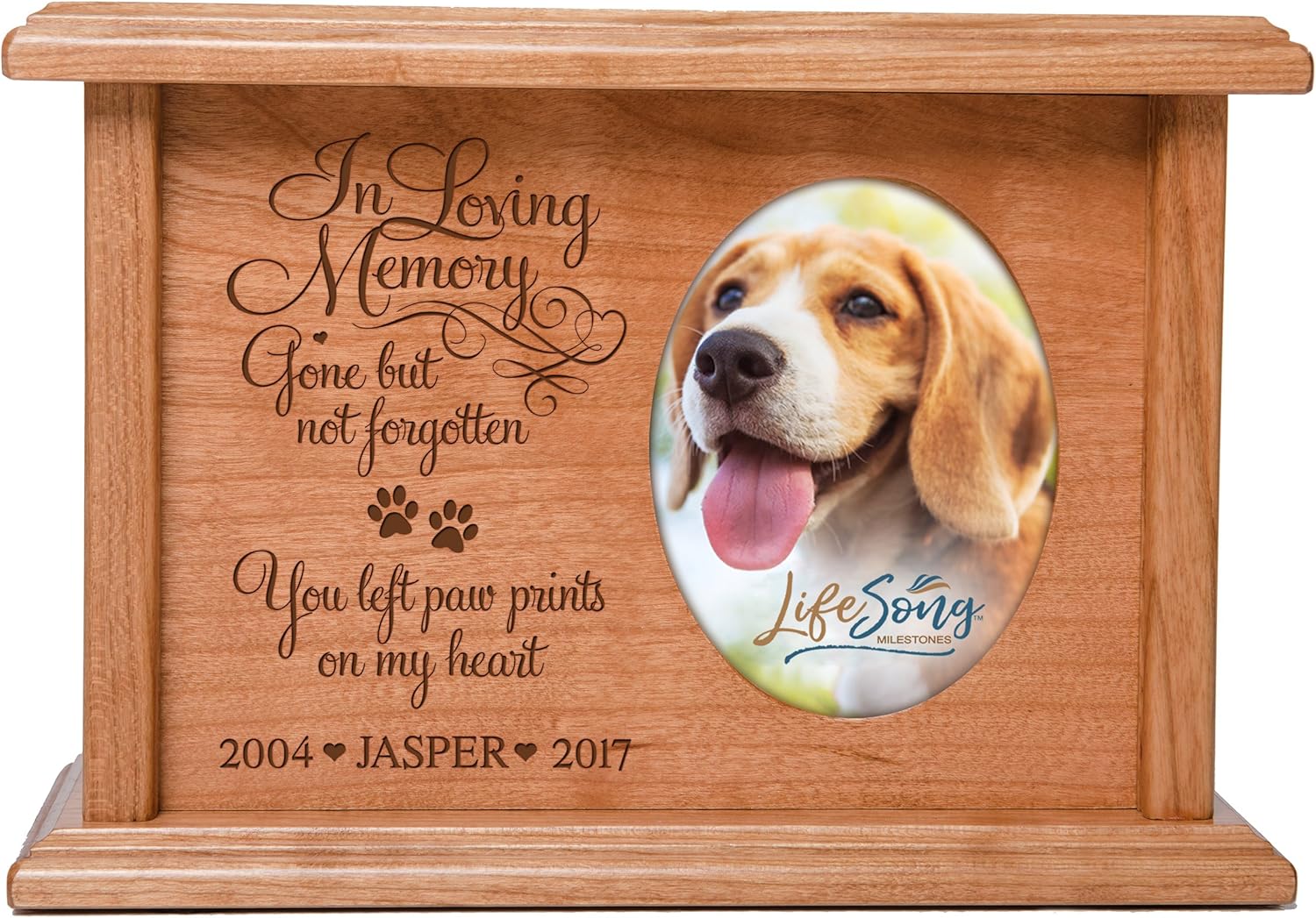 willow view pet crematorium